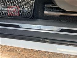 فولكسفاغن تيغوان